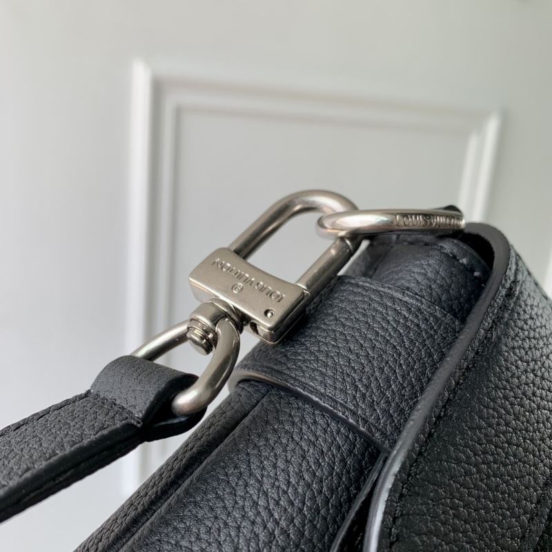 Mens LV Satchel bags